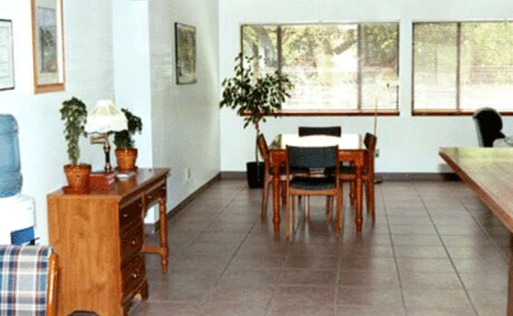 clearwater-lodge-95425-19930_3