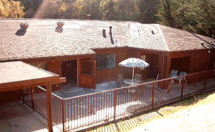 clearwater-lodge-95425-19930_6
