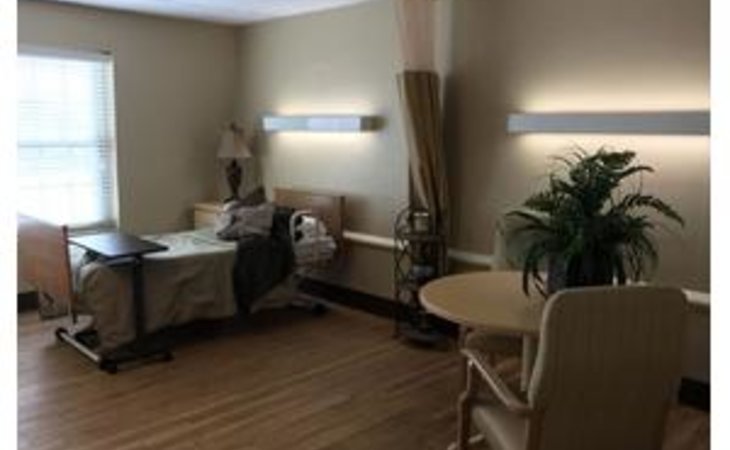 garland-nursing-and-rehabilitation-75042-1996_2