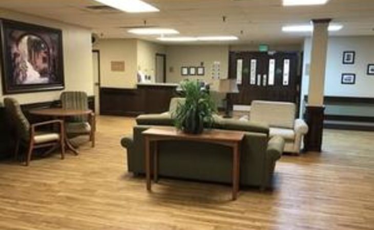 garland-nursing-and-rehabilitation-75042-1996_3