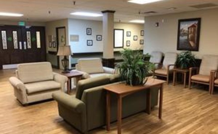 garland-nursing-and-rehabilitation-75042-1996_4