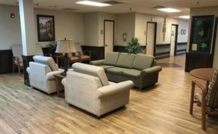 garland-nursing-and-rehabilitation-75042-1996_5