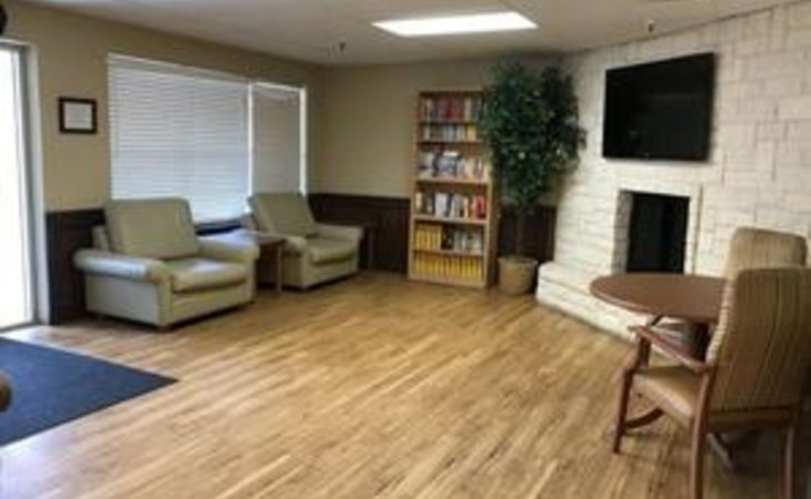 garland-nursing-and-rehabilitation-75042-1996_6