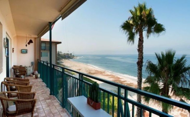 white-sands-la-jolla-92037-199_3