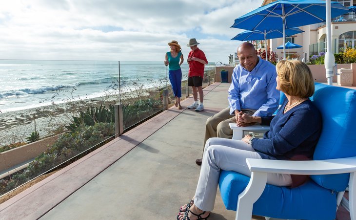 white-sands-la-jolla-92037-199_9