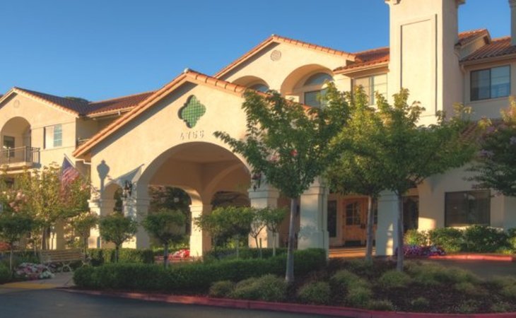 oakmont-of-montecito-94521