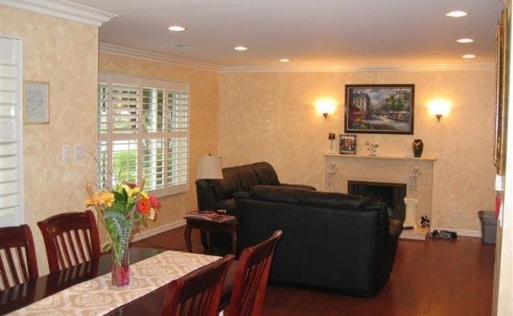 agape-assisted-living-94519
