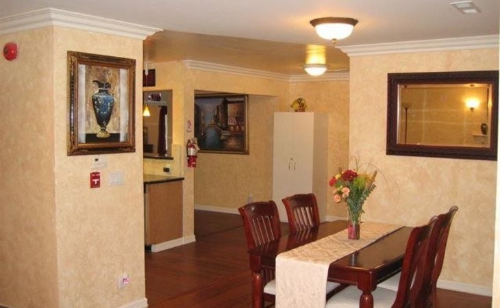 agape-assisted-living-94519-20039_2