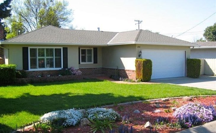 agape-assisted-living-94519-20039_3