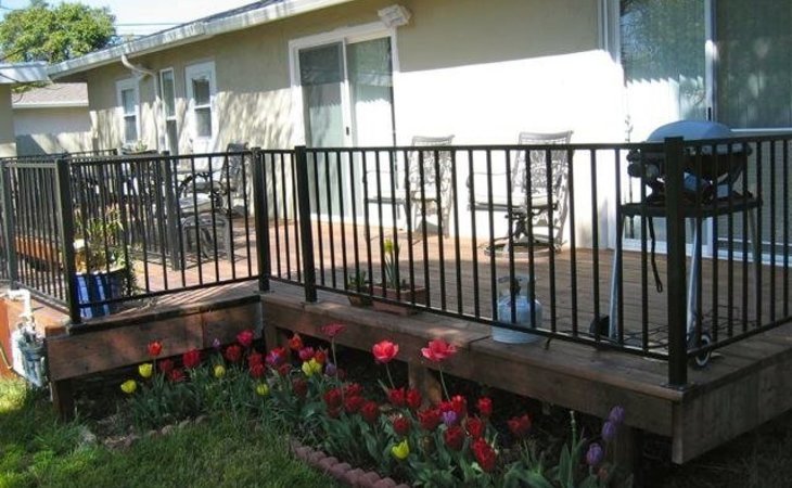 agape-assisted-living-94519-20039_4