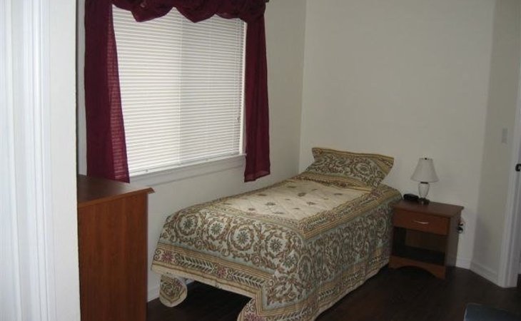 agape-assisted-living-94519-20039_5