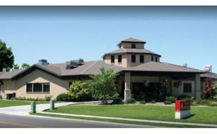 avalon-care-center-bountiful-84010