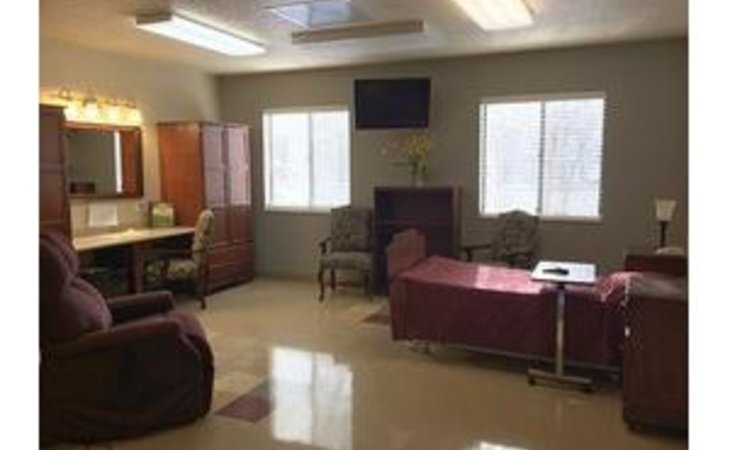 avalon-care-center-bountiful-84010-2017_2