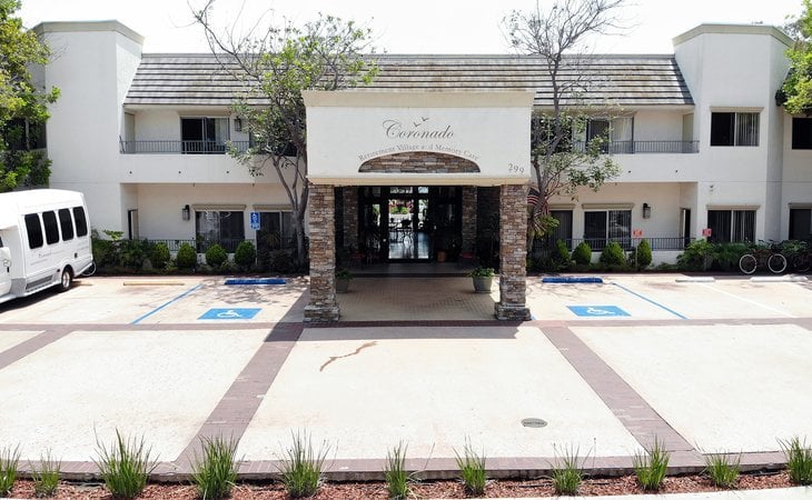 coronado-retirement-village-92118
