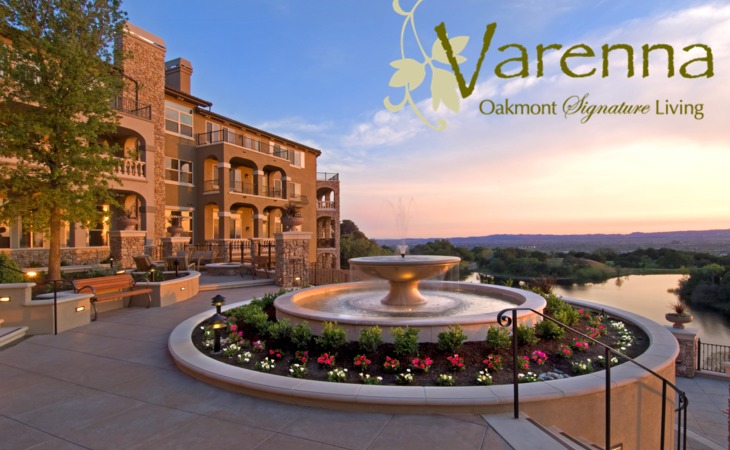 oakmont-of-varenna-95403-202_1