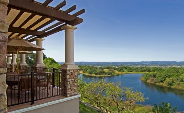 oakmont-of-varenna-95403-202_11