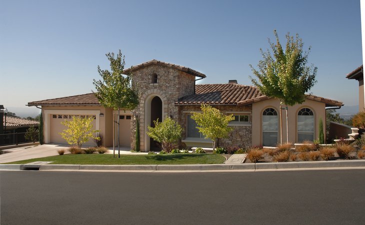 oakmont-of-varenna-95403-202_4