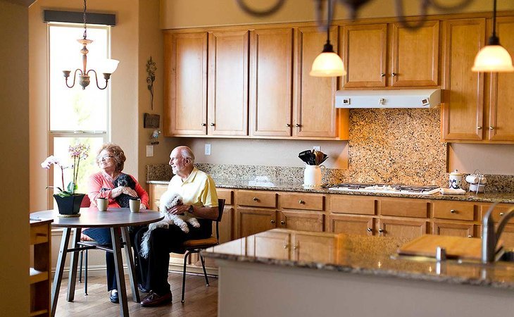 oakmont-of-varenna-95403-202_5