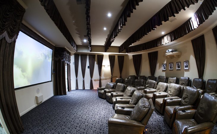 oakmont-of-varenna-95403-202_7