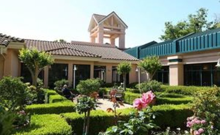 the-forum-at-rancho-san-antonio-95014