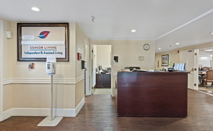 serra-highlands-senior-living-94015-20335_10