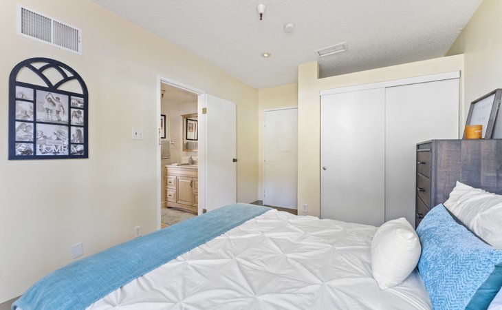 serra-highlands-senior-living-94015-20335_3