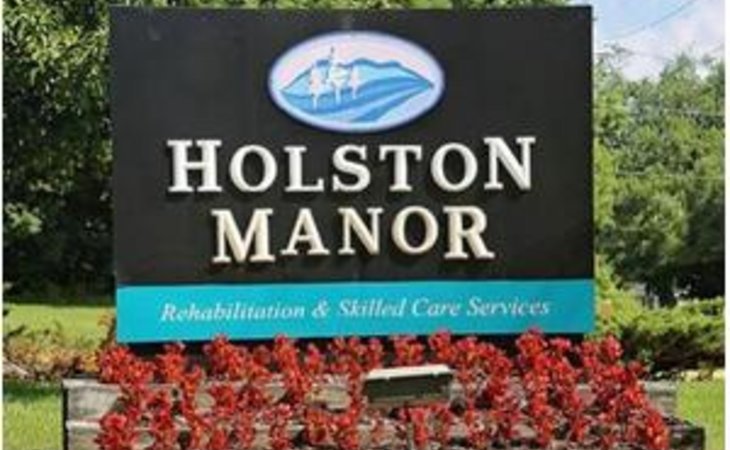 holston-manor-37664