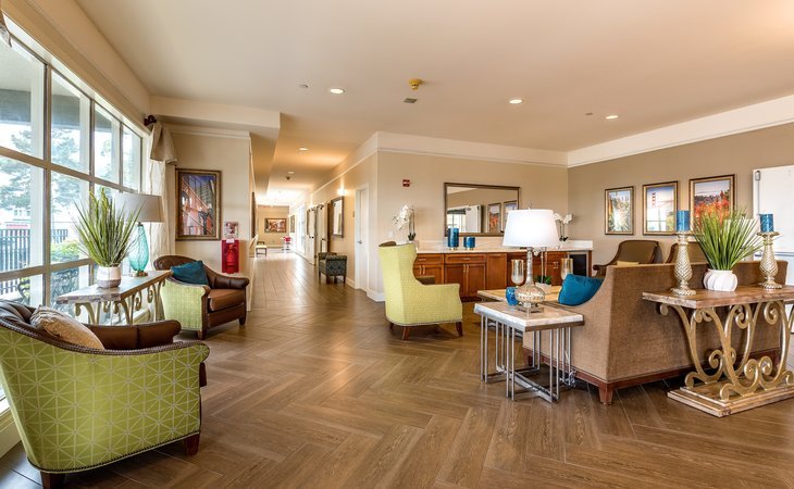 pacifica-senior-living-mission-villa-94014