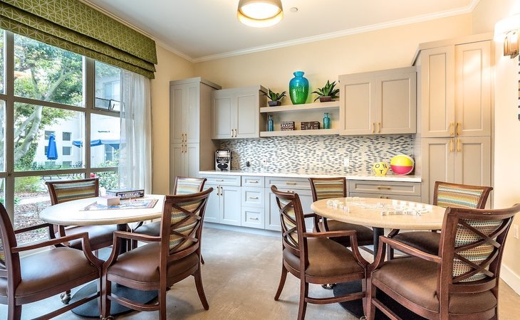 pacifica-senior-living-mission-villa-94014-20358_9