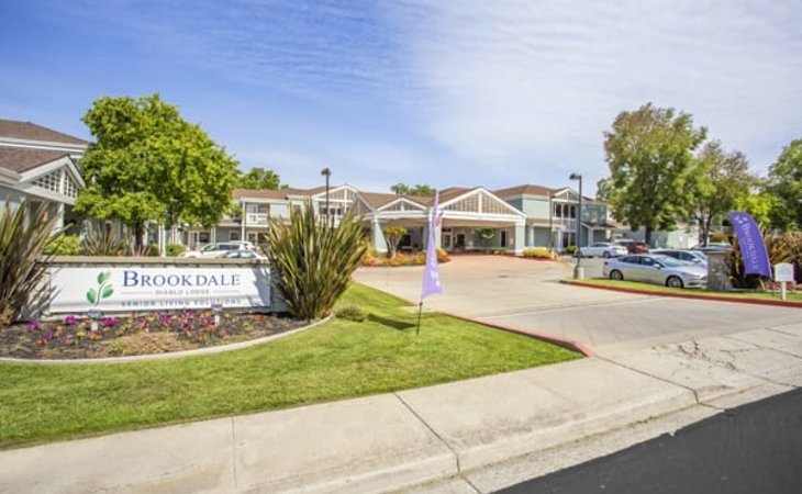 brookdale-diablo-lodge-94526