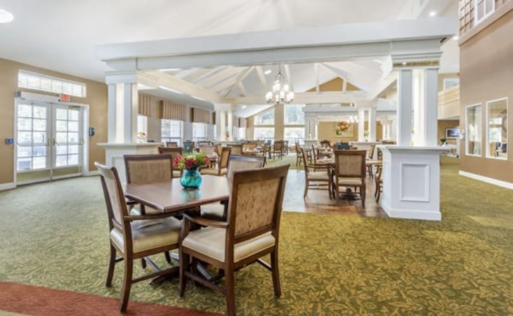 brookdale-diablo-lodge-94526-20385_2