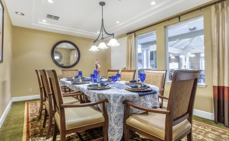 brookdale-diablo-lodge-94526-20385_3