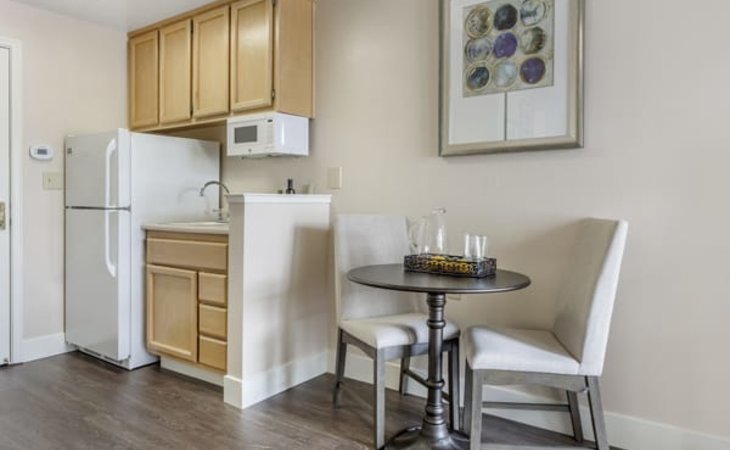 brookdale-diablo-lodge-94526-20385_4