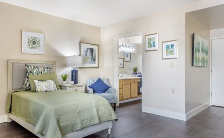 brookdale-diablo-lodge-94526-20385_5
