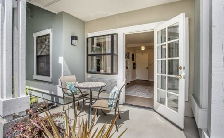 brookdale-diablo-lodge-94526-20385_6