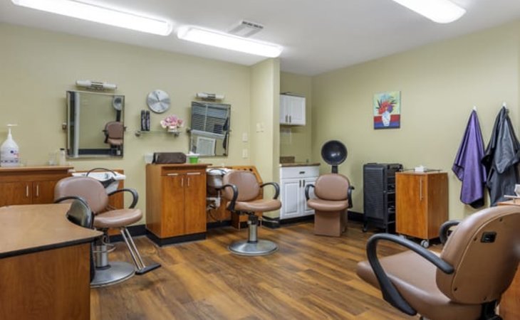 brookdale-diablo-lodge-94526-20385_8