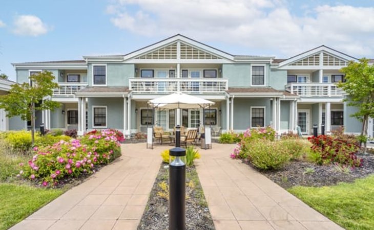 brookdale-diablo-lodge-94526-20385_9