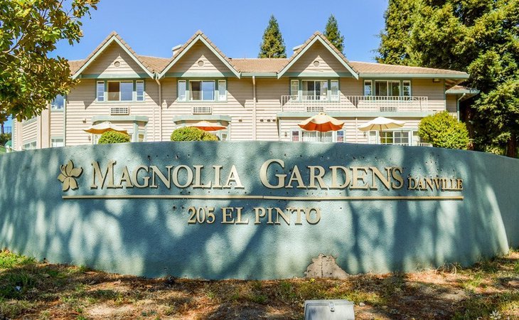 magnolia-garden-at-danville-94526