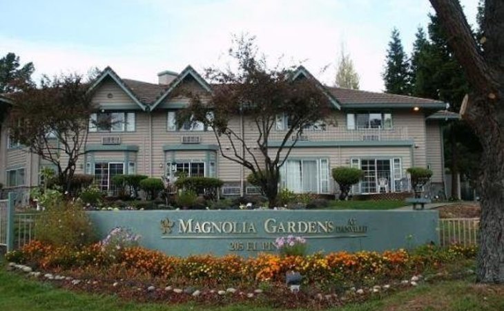 magnolia-garden-at-danville-94526-20392_7