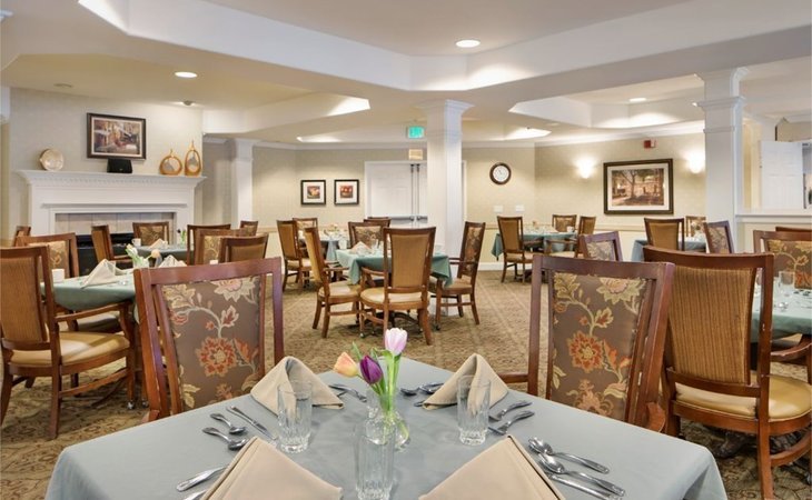 sunrise-of-danville-94526-20401_11