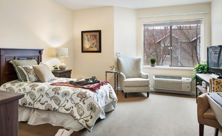 sunrise-of-danville-94526-20401_6