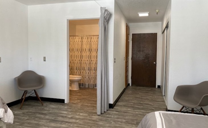 solano-life-house-95620-20475_10