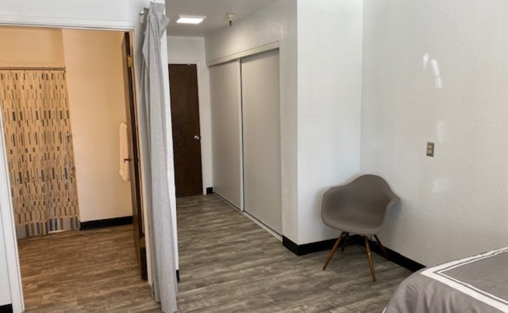 solano-life-house-95620-20475_11