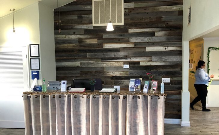 solano-life-house-95620-20475_2