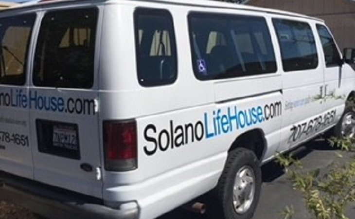 solano-life-house-95620-20475_3