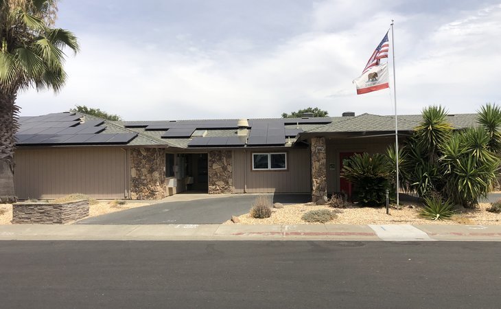 solano-life-house-95620-20475_6