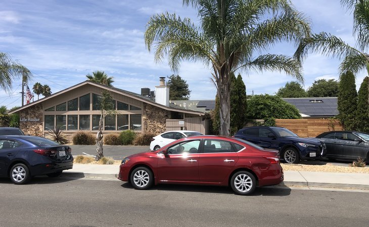 solano-life-house-95620-20475_7