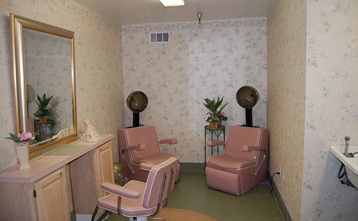 lakewood-gardens-90242-20495_4