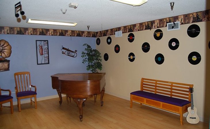 lakewood-gardens-90242-20495_5