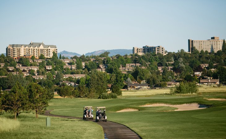rogue-valley-manor-97504-204_1